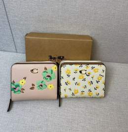 Picture of Coach Wallets _SKUfw170100246fw